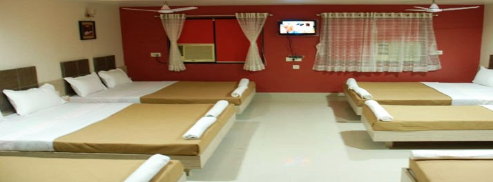 1781/Hotel Angel - Amreli 11.jpg